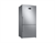 Samsung RB58DS75ESA/TR Kombi No Frost Inox Buzdolabı