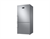 Samsung RB58DS75ESA/TR Kombi No Frost Inox Buzdolabı
