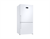 Samsung RB58DS75EWW/TR Kombi No Frost Beyaz Buzdolabı