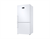 Samsung RB58DS75EWW/TR Kombi No Frost Beyaz Buzdolabı