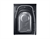 Samsung WW11DG5B25ABAH 11 kg 1400 Devir Çamaşır Makinesi