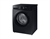 Samsung WW11DG5B25ABAH 11 kg 1400 Devir Çamaşır Makinesi