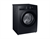 Samsung WW11DG5B25ABAH 11 kg 1400 Devir Çamaşır Makinesi