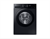 Samsung WW11DG5B25ABAH 11 kg 1400 Devir Çamaşır Makinesi