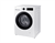 Samsung WW11DG5B25AEAH 11 kg 1400 Devir Çamaşır Makinesi