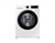 Samsung WW11DG5B25AEAH 11 kg 1400 Devir Çamaşır Makinesi