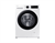 Samsung WW90CGC04DAEAH 9 kg 1400 Devir Çamaşır Makinesi