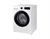 Samsung WW90CGC04DAEAH 9 kg 1400 Devir Çamaşır Makinesi