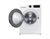 Samsung WW90CGC04DAEAH 9 kg 1400 Devir Çamaşır Makinesi
