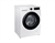 Samsung WW90CGC04DAEAH 9 kg 1400 Devir Çamaşır Makinesi