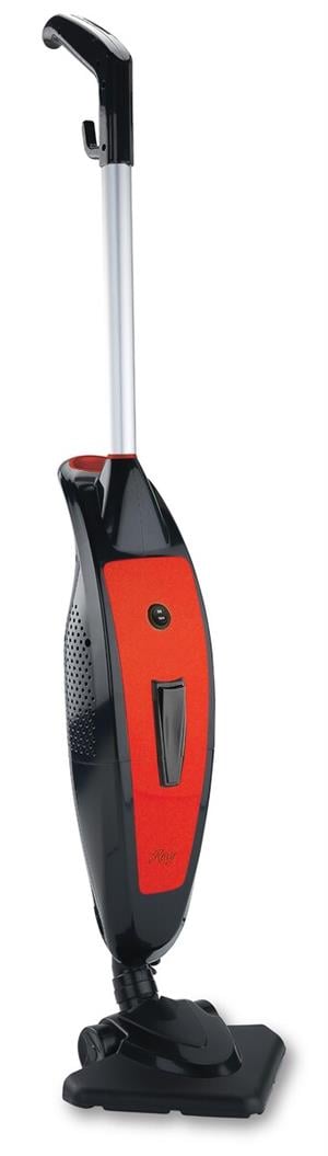 Schafer Roxy Kırmızı 900 W Dikey Süpürge