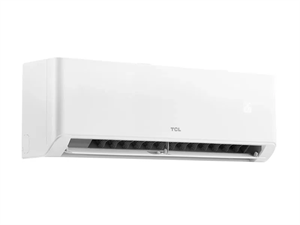 TCL Breezeın 1.0 A++ TAC-12CHSD/TPH11I Inverter 12000 Btu Rüzgarsız Soğutma Özellikli Duvar Tipi Klima