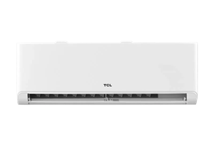 TCL Breezeın 1.0 A++ TAC-12CHSD/TPH11I Inverter 12000 Btu Rüzgarsız Soğutma Özellikli Duvar Tipi Klima