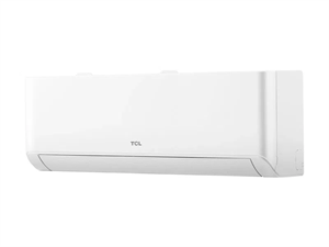 TCL Breezeın 1.0 A++ TAC-12CHSD/TPH11I Inverter 12000 Btu Rüzgarsız Soğutma Özellikli Duvar Tipi Klima