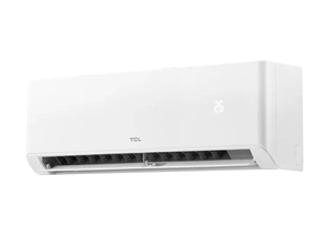 TCL Breezeın 1.0 A++ TAC-12CHSD/TPH11I Inverter 12000 Btu Rüzgarsız Soğutma Özellikli Duvar Tipi Klima