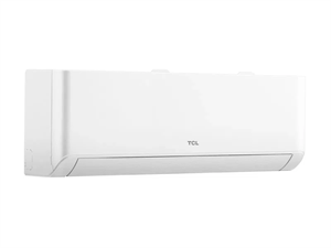 TCL Breezeın 1.0 A++ TAC-12CHSD/TPH11I Inverter 12000 Btu Rüzgarsız Soğutma Özellikli Duvar Tipi Klima