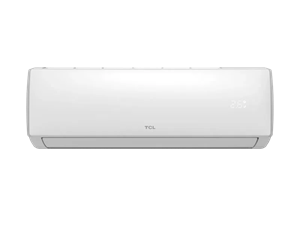 TCL Elite Plus A++ TAC-15CHSD/XA73I Inverter 15000 Btu Wifi 4 Yöne Otomatik Üflemeli Duvar Tipi Klima