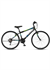 Ümit Explorer 26 Jant 21 Vites V Fren (Siyah Lime)