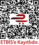 ETBIS