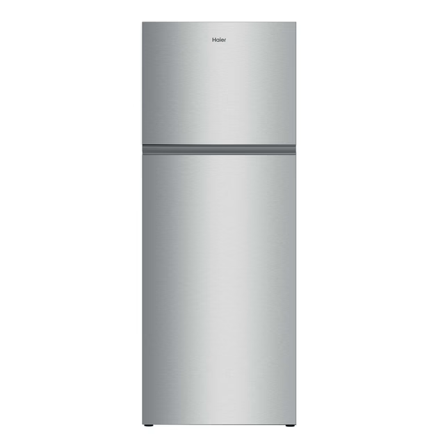 Haier HPR5718ENMX Çift Kapılı No Frost Buzdolabı
