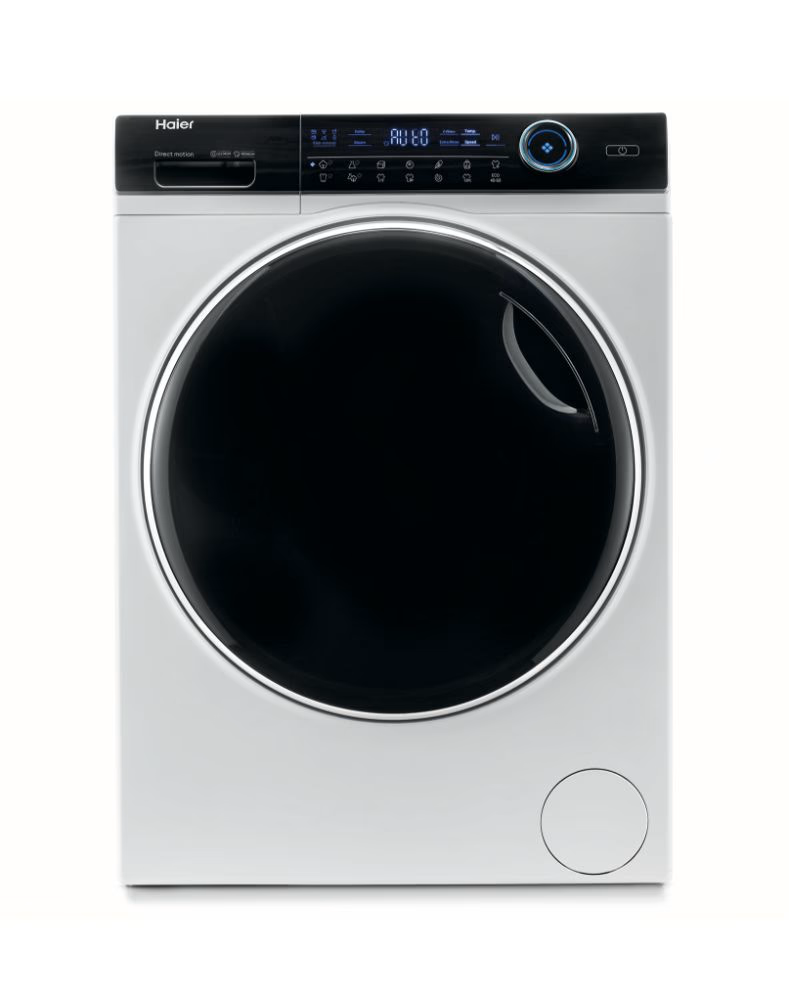 Haier HW100-BP14979 10 Kg 1400 Devir Çamaşır Makinesi