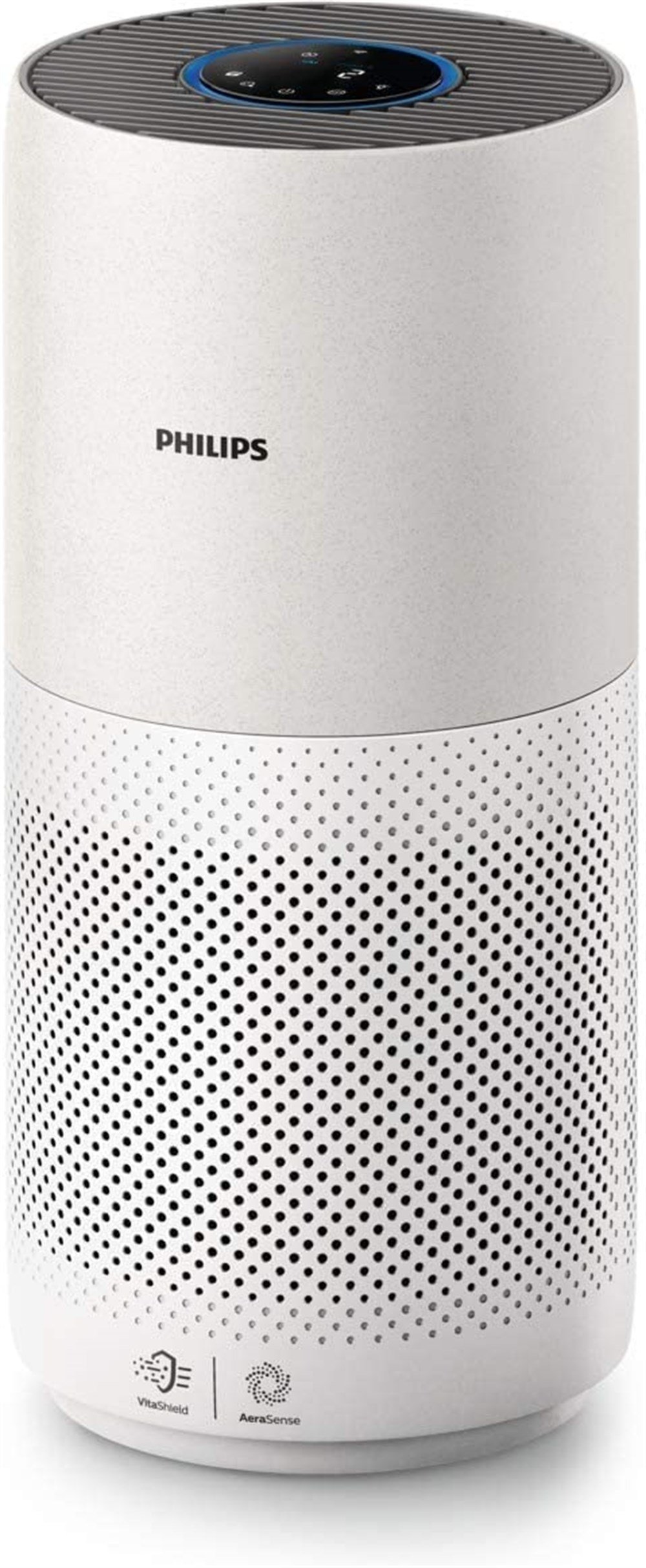 Philips AC2939/10 Hava Temizleme Cihazı