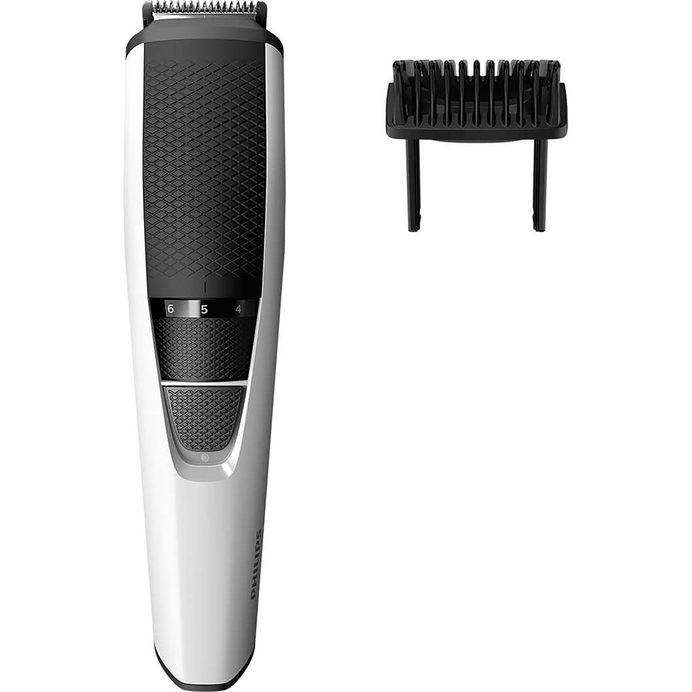 Philips BT3206/14 Sakal Düzeltme ve Şekillendirme Makinesi