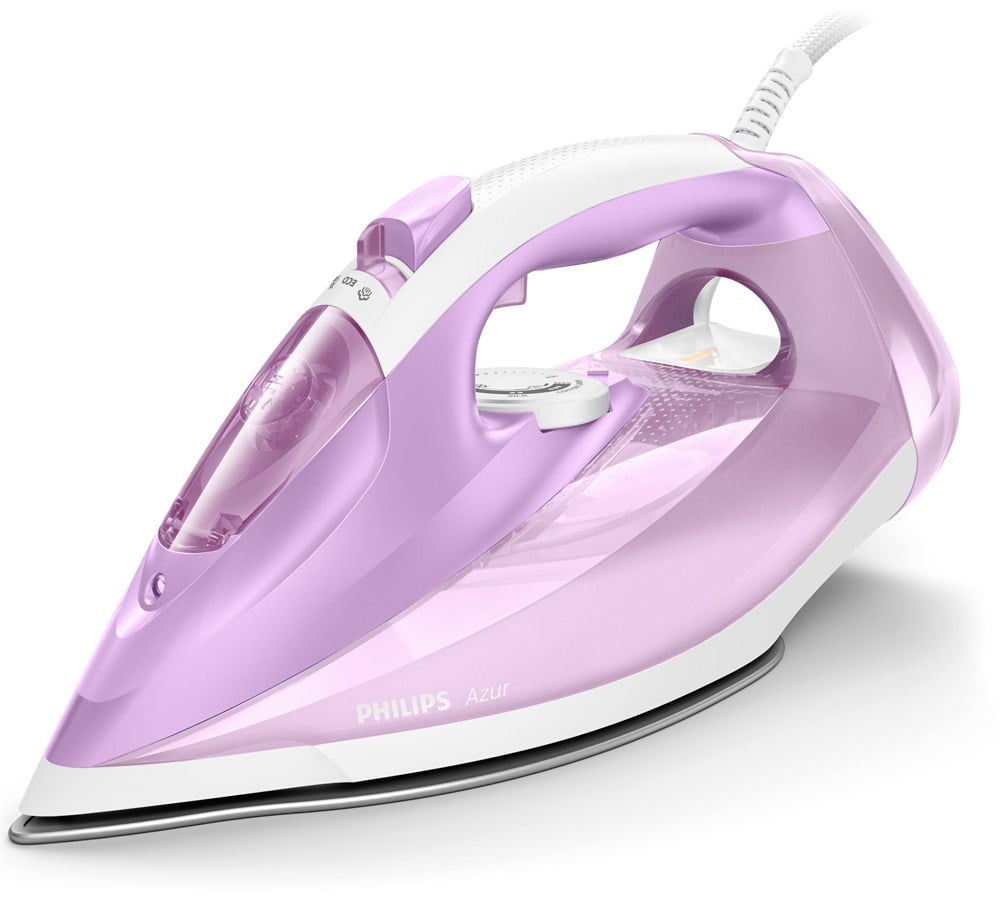 Philips GC4533/30 2400 W Azur Ütü