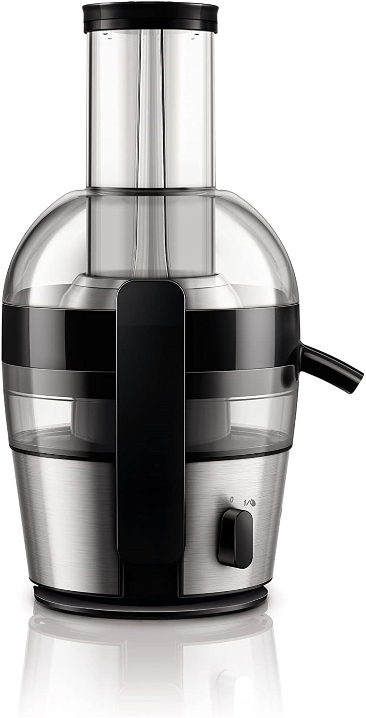 Philips HR1863/20 Katı Meyve Sıkacağı