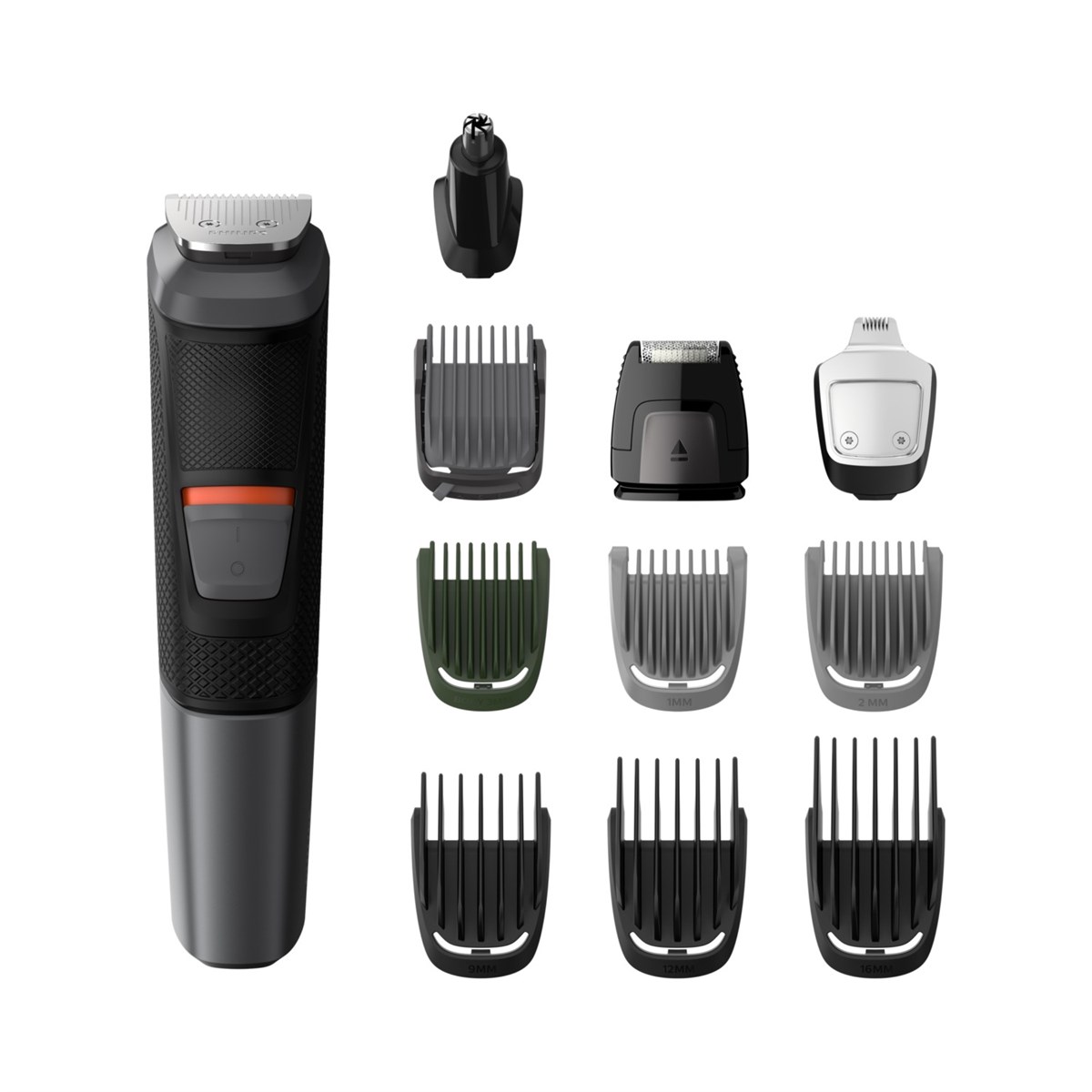 Philips MG5730/15 11'i 1 Arada Erkek Bakım Seti