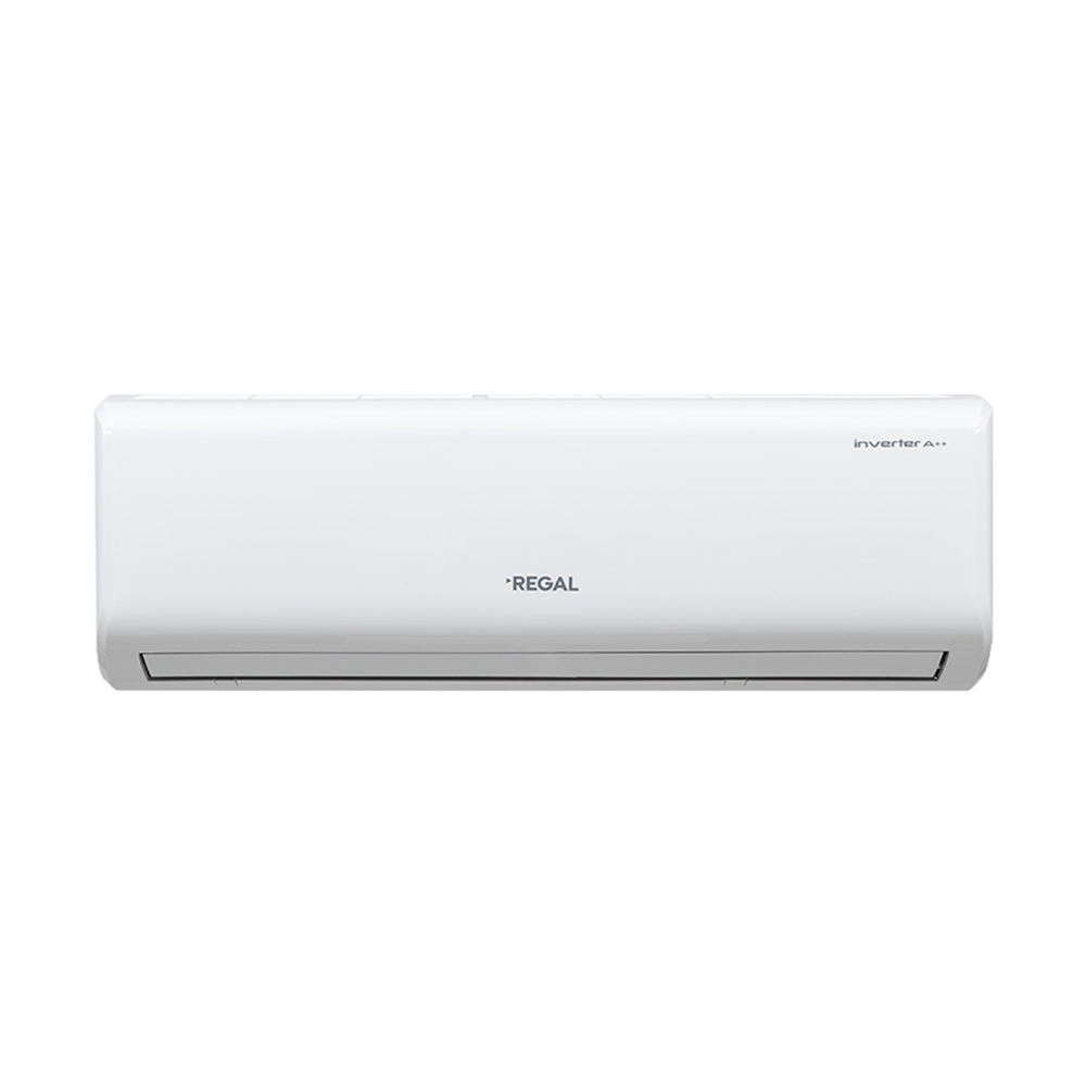 Regal 12000 Btu A++ Luna Inverter Klima