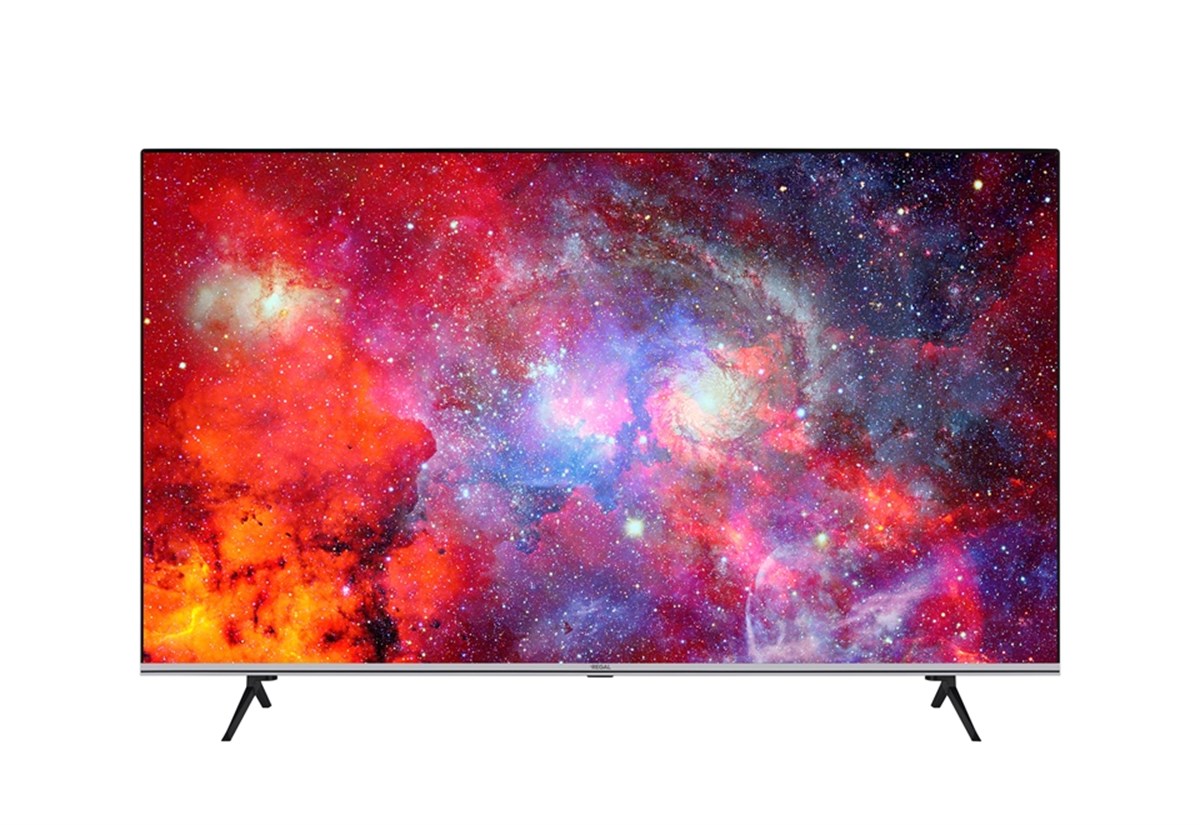 Regal 55R858U 55