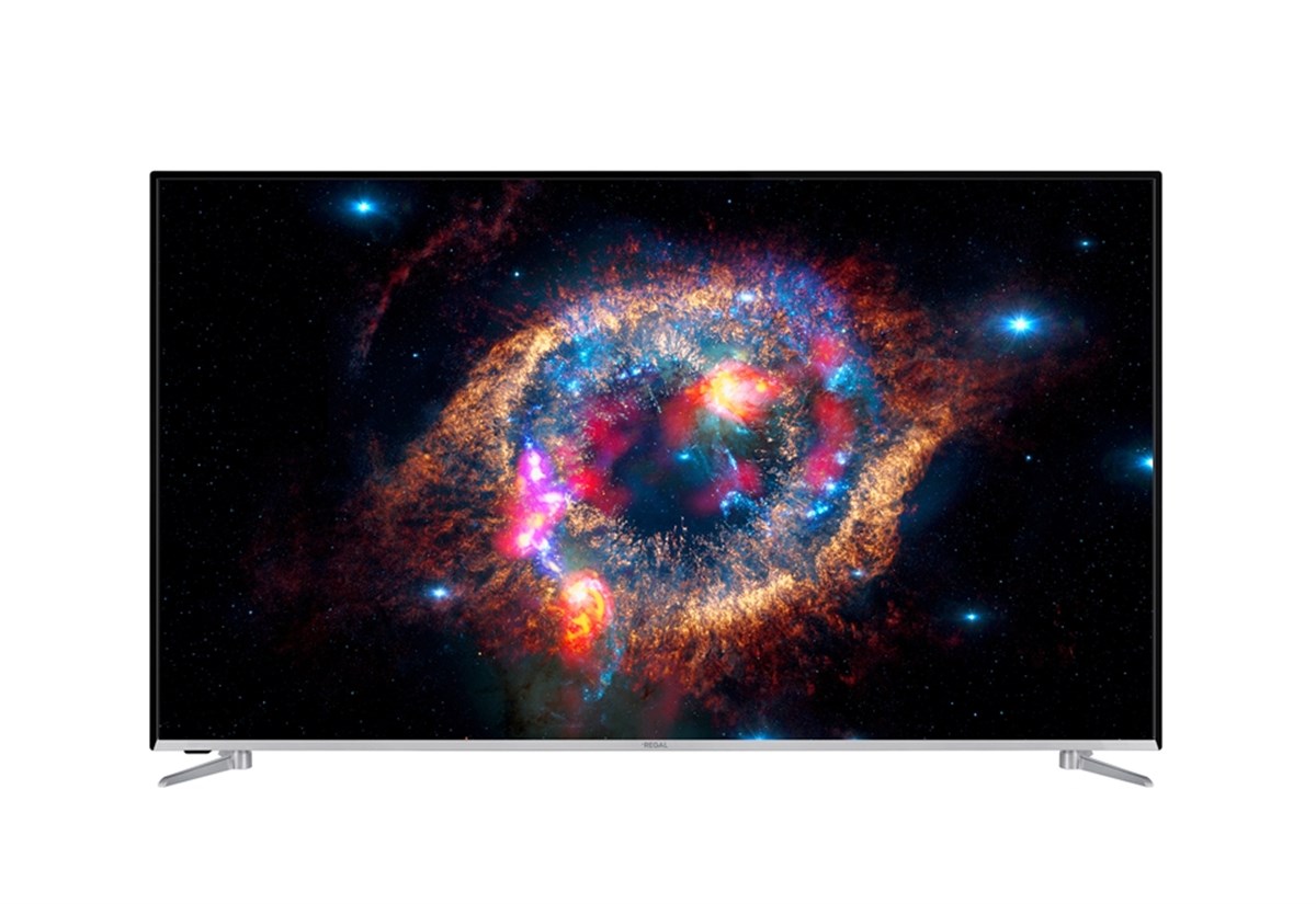 Regal 65R854UQ 65