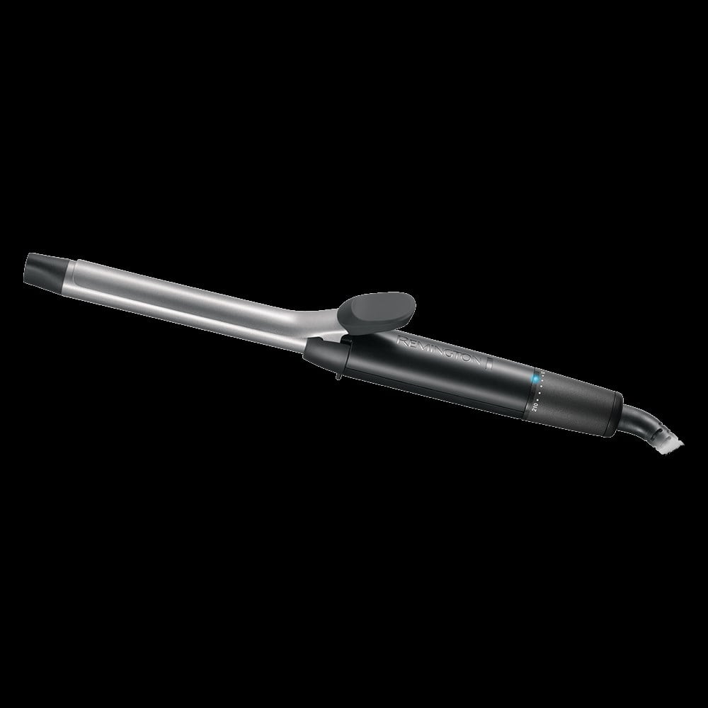 Remington CI5519 Pinza Pro Spiral 19 mm Saç Maşası