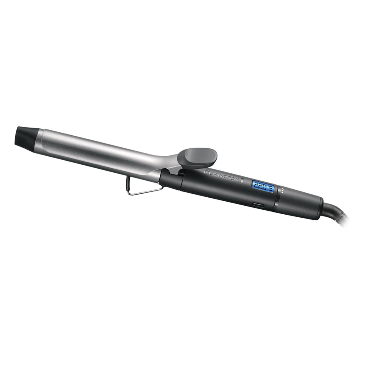 Remington CI6525 Pro Soft Curl 25 mm Saç Maşası