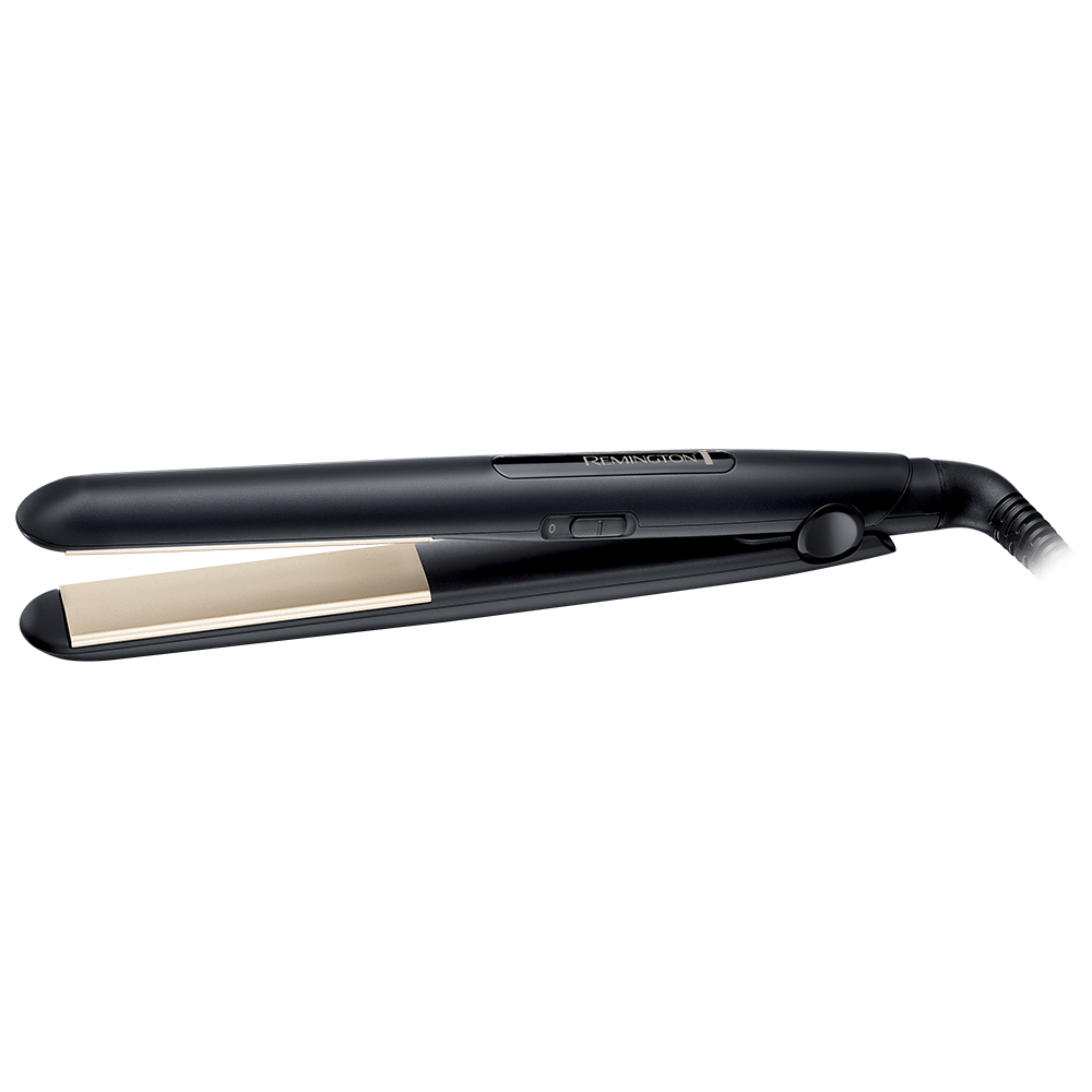 Remington S1510 Slim 220 Seramik Saç Düzleştirici