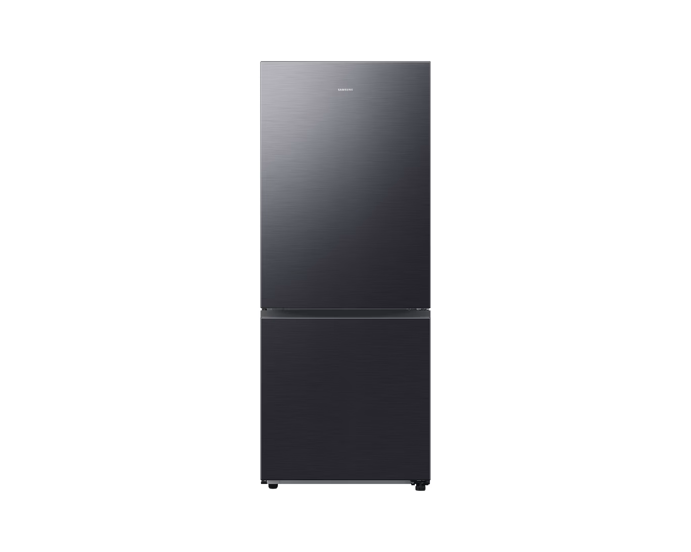 Samsung RB50DG601EB1 Kombi No Frost Buzdolabı