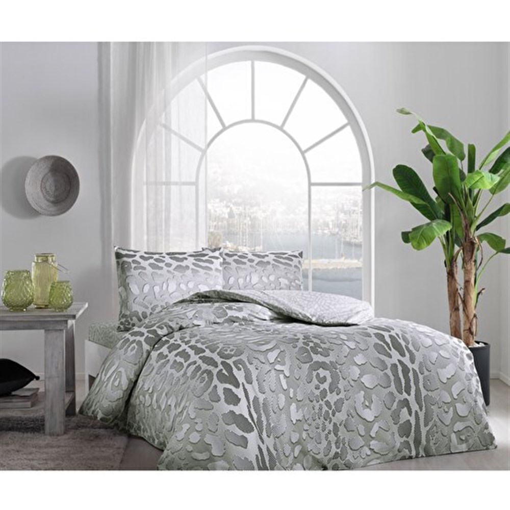 TAÇ RANF EDGAR V01 NEVR TKM ÇİFT