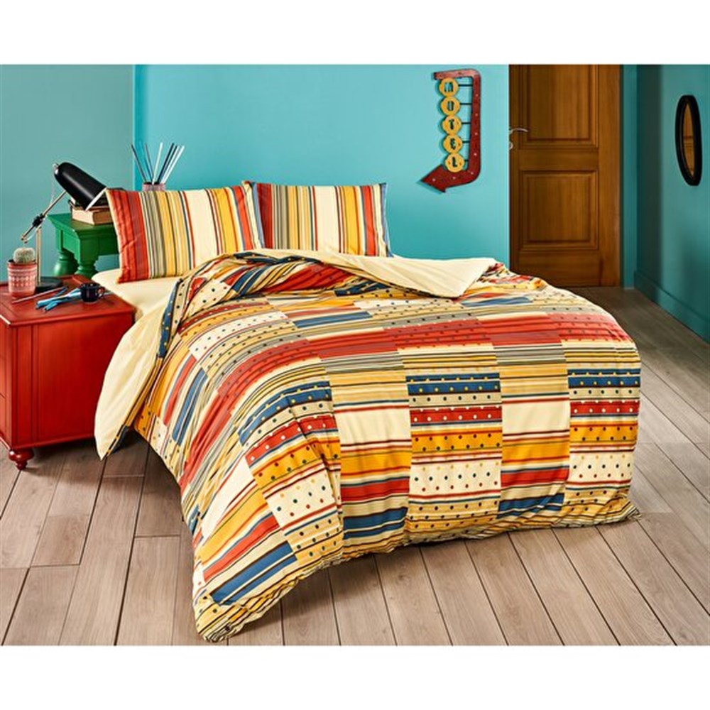 TAÇ RANF MARTİN V01 NEVR TKM ÇİFT