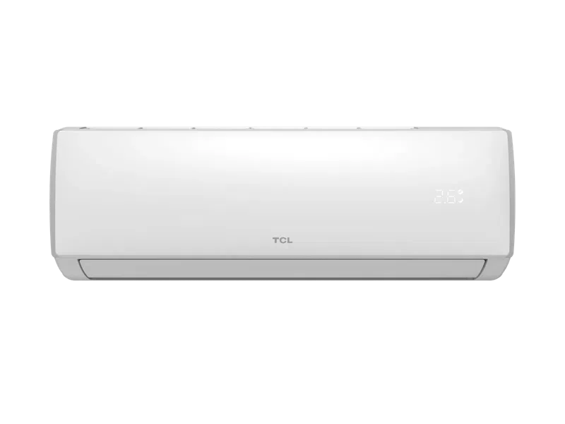 TCL Elite Plus A++ TAC-12CHSD/XA73I Inverter 12000 Btu Wifi 4 Yöne Otomatik Üflemeli Duvar Tipi Klima