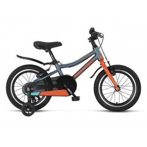 ÜMİT BİSİKLET MOTİON M-V-SS-16