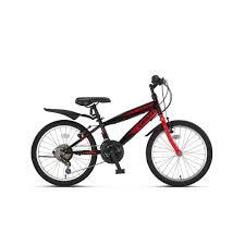 ÜMİT BİSİKLET SPEEDO M-MTB-V-18-SRN-20