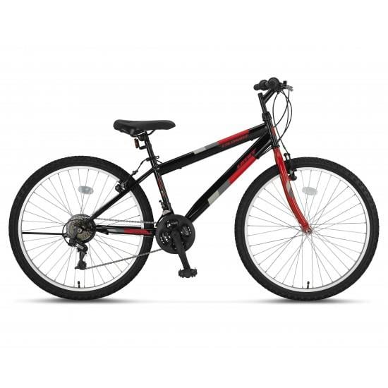 ÜMİT BİSİKLET COLORADO M-14-MTB-V-21-SRN-26