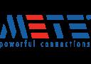METE ENERJİ