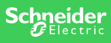 SCHNEIDER ELECTRIC