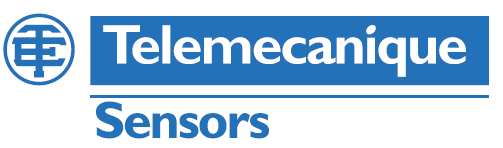 TELEMECANIQUE SENSORS