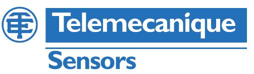 TELEMECANIQUE SENSORS