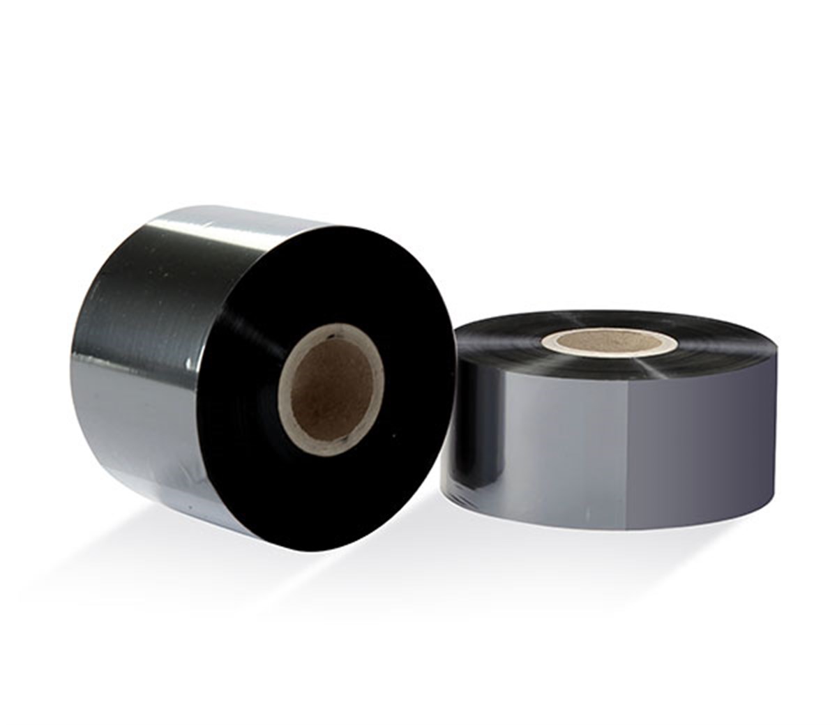 1020011
KLEMSAN , 1020011 , 2A KLEMARK RİBON 50X300