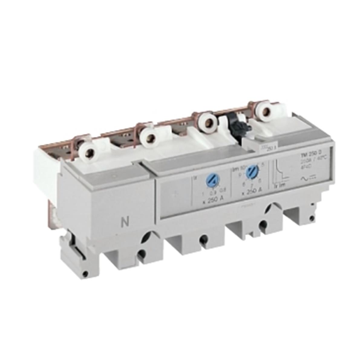 29045
METE ENERJİ , 29045 , 24x16A. ÇOKLU UZATMA GÖVDE MONTAJLI