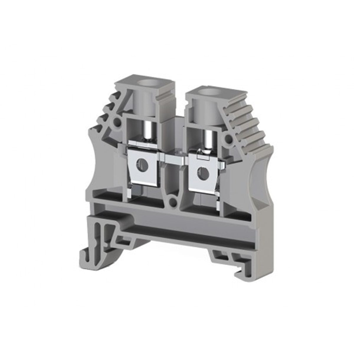304140RP
KLEMSAN 304140RP 45A AVK 6 GRİ